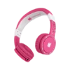 TONIES Tonie-Lauscher Pink - Neu 2022 -TONIES Verkäufe Tonies SideAngleRight Pink DSC3139 uc sRGB 600x600