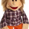 Living Puppets Handpuppe Bodo -TONIES Verkäufe W023 Bodo 600x600