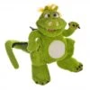 Living Puppets Handpuppe Filippo Der Drache -TONIES Verkäufe W210 Fillipo 600x600