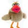 Living Puppets Handpuppe Petronella Piepspatz -TONIES Verkäufe W257 Petronella 600x600