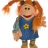 Living Puppets Handpuppe Tanni -TONIES Verkäufe W259 Tanni 600x600