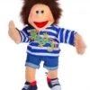 Living Puppets Handpuppe Jupp -TONIES Verkäufe W439 Jupp 600x600