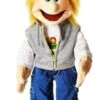 Living Puppets Handpuppe Joost -TONIES Verkäufe W644 Joost 600x600