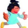 Living Puppets Handpuppe Amy -TONIES Verkäufe W697 Amy 600x600