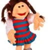 Living Puppets Handpuppe Lischa -TONIES Verkäufe W770 Lischa 600x600