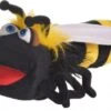 Living Puppets Handpuppe Bienchen Doris