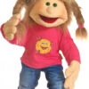Living Puppets Handpuppe Karo 65cm -TONIES Verkäufe W846 Caro 600x600