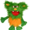Living Puppets Schotter Aus Der Reihe "Monster To Go !" -TONIES Verkäufe W847 Schotter2 600x600