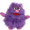 Living Puppets Handpuppe Mops Aus Der Reihe "Monster To Go" -TONIES Verkäufe W865 Mops 600x600