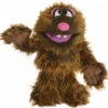 Living Puppets Handpuppe Zoff Aus Der Reihe "Monster To Go" -TONIES Verkäufe W866 Zoff 600x600