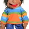 Living Puppets Handpuppe Marlon 65cm 5 Living Puppets Handpuppe Marlon 65cm -TONIES Verkäufe W879 Marlon 600x600