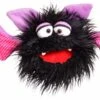 Living Puppets Handpuppe Schnips (Fledermaus) Aus Der Reihe Quatschköppe Neuheit 2023, Voraussichtl -TONIES Verkäufe W885 Schnips 600x600