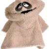 Living Puppets Handpuppe Jammerlappen Aus Der Wiwaldi Show -TONIES Verkäufe WS679 Jammerlappen 600x600