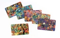 Wimmelspiel Wer Versteckt Sich Hier Im Dschungel? -TONIES Verkäufe Wer versteckt sich hier imDschungel Produkt 13 600x600