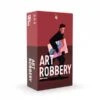 Helvetiq Gesellschaftsspiel Art Robbery -TONIES Verkäufe art robbery1SmwxYpgoseNRm 600x600
