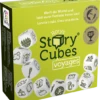 Rorys Story Cubes Voyages 4 Rorys Story Cubes Voyages -TONIES Verkäufe asmhellgruen 600x600