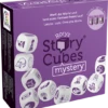 Rorys Story Cubes Mystery -TONIES Verkäufe asmlila 600x600