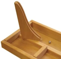 Geschicklichkeitsspiel Blindboard -TONIES Verkäufe blindboard3 600x600