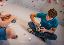 Geschicklichkeitsspiel Boulderball -TONIES Verkäufe boulderballspielen1 600x600