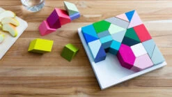 Remember Holzpuzzle THIRTY -TONIES Verkäufe br2 thirty ambiente 600x600