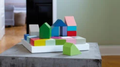 Remember Holzpuzzle THIRTY -TONIES Verkäufe br2 thirty spiele ambiente 06 2020 1880x1060px 600x600