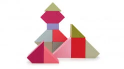 Remember Holzpuzzle THIRTY -TONIES Verkäufe br2 thirty steine freisteller 01 2020 600x600