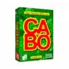 Smiling Monster Games Cabo Kartenspiel -TONIES Verkäufe cabo 600x600