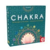 Gamefactory Gesellschaftsspiel Chakra -TONIES Verkäufe chakra1 600x600