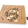 Gerhards Brettspiel ConHex Mit Steckern Holz-Brettspiel 3 Gerhards Brettspiel ConHex Mit Steckern Holz-Brettspiel -TONIES Verkäufe conhex mit steckern 600x600