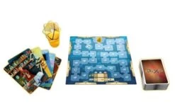 Gesellschaftsspiel Dixit (Neuauflage) Grundspiel 4 Gesellschaftsspiel Dixit (Neuauflage) Grundspiel -TONIES Verkäufe dixit2 600x600