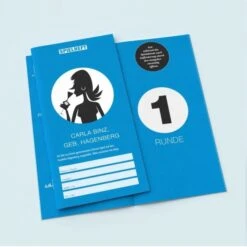 Culinario Mortale Dinner-Spiel Schatten über Landsitz Hagenberg -TONIES Verkäufe hagenberg4 600x600