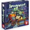 Piatnik Gesellschaftsspiel Imagenius -TONIES Verkäufe imagenius 600x600