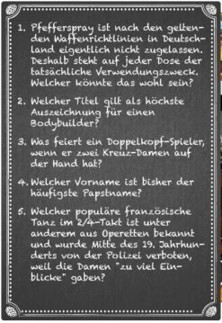 Moses Kneipenquiz - Das Original -TONIES Verkäufe kneipenquiz2 600x600