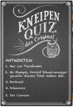 Moses Kneipenquiz - Das Original -TONIES Verkäufe kneipenquiz3 600x600
