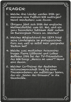 Moses Kneipenquiz - Fußball Spezial -TONIES Verkäufe kneipenquizfussball3 600x600