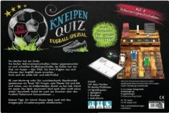 Moses Kneipenquiz - Fußball Spezial -TONIES Verkäufe kneipenquizfussball4 600x600