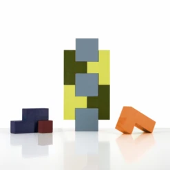 Remember 3D Puzzle Kubus -TONIES Verkäufe kubus 3 600x600