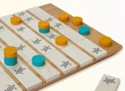 Gerhards Spiel Laniakea Für 2 Personen Ab 8 Jahren -TONIES Verkäufe laniakea 600x600