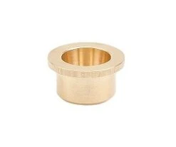 Ahrens Messing Kerzenhalter, Kerzeneinsatz Für Geburtstagsringe