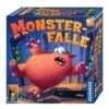 Kosmos Kinderspiel Monsterfalle -TONIES Verkäufe monsterfalle1 600x600