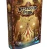 Libellud/Asmodee Spiel Mysterium Park Kooperatives Spiel -TONIES Verkäufe mysteriumpark 600x600