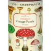 Cavallini & Co. Vintage Puzzle Mushrooms 1000 Teile -TONIES Verkäufe pkdYdksU 600x600