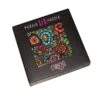 Curiosi Q-Puzzle LIFE 02 Bunte Blumen -TONIES Verkäufe q92 600x600