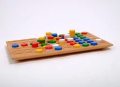 Gerhards Quatro Flash -TONIES Verkäufe quatro flash2 600x600