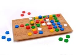 Gerhards Quatro Flash