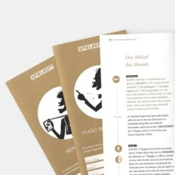 Culinario Mortale Dinner-Spiel Ihr Herz Schlug Schlager -TONIES Verkäufe schlager3 600x600