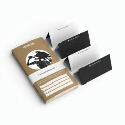 Culinario Mortale Dinner-Spiel Ihr Herz Schlug Schlager -TONIES Verkäufe schlager5 600x600