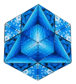 Shashibo Cube - Blue Planet -TONIES Verkäufe shashibo BluePlanet 3 600x600