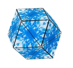 Shashibo Cube - Blue Planet -TONIES Verkäufe shashibo BluePlanet 6 600x600