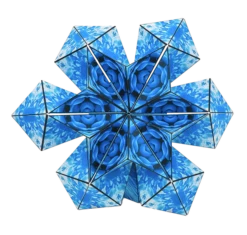 Shashibo Cube - Blue Planet -TONIES Verkäufe shashibo BluePlanet 7 600x600